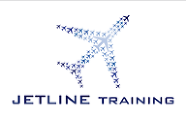 Jetline