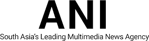 Media Partner 12